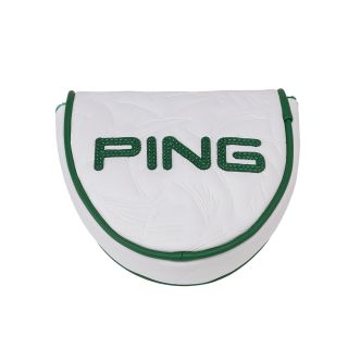 Ping Looper Mallet Putter Headcover