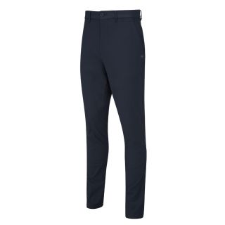 Ping Mens Tour Trouser in Navy 