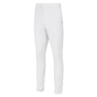 Ping Mens Tour Trouser in White 