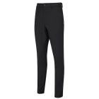 Also available in Ping Mens Tour Trouser in Black 