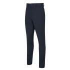 Also available in Ping Mens Tour Trouser in Navy 
