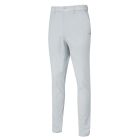 Also available in Ping Mens Tour Trouser in Pearl Grey 